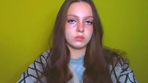 Miss Jessica  Boss Jordan online show from May 2, 4:23 pm
