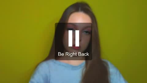 Miss Jessica  Boss Jordan online show from May 3, 4:57 pm