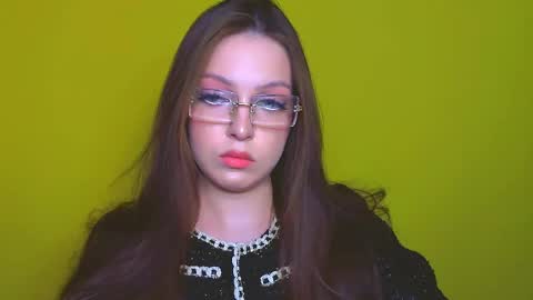 Miss Jessica  Boss Jordan online show from May 4, 11:06 am