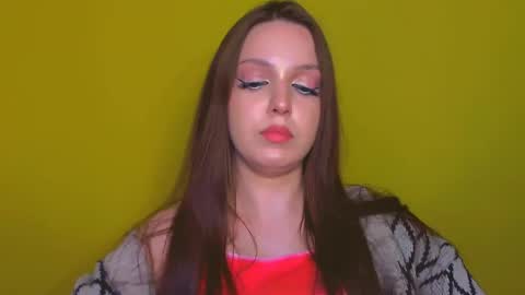 Miss Jessica  Boss Jordan online show from May 8, 1:16 pm