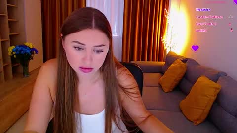 Mia online show from September 12, 6:46 am