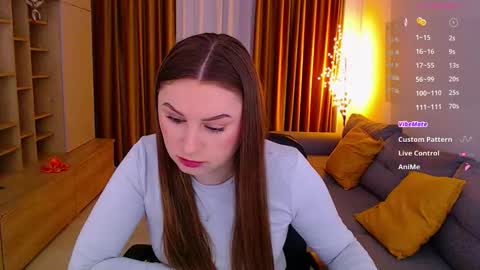 Snapshot of _miss_mia chatting on February 26, 7:07 am Mia online show from February 26, 7:07 am