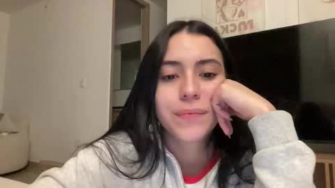 Vale online show from September 21, 3:19 am