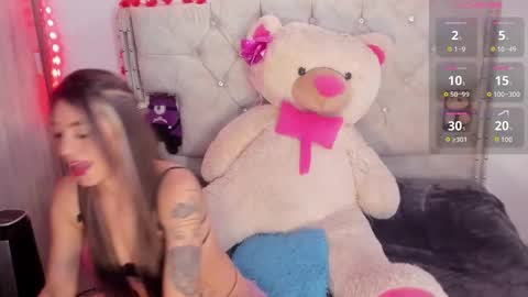 Snapshot of _missemily chatting on September 21, 6:42 pm Emi   online show from September 21, 6:42 pm