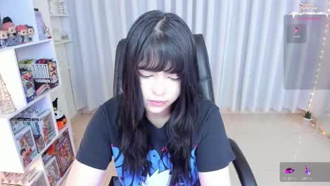 Snapshot of _misshoneyxx chatting on November 20, 2:12 am Hanna Idependent Model online show from November 20, 2:12 am