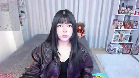 Snapshot of _misshoneyxx chatting on March 24, 3:44 am Hanna Idependent Model online show from March 24, 3:44 am