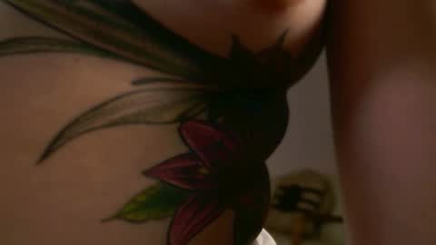 Snapshot of _missmariaa_ chatting on March 10, 11:10 pm Mara Independent model online show from March 10, 11:10 pm