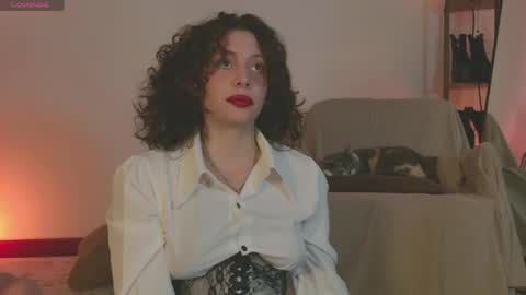 Snapshot of _missmariaa_ chatting on April 18, 6:56 pm Mara Independent model online show from April 18, 6:56 pm