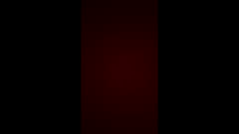 Snapshot of _missmariaa_ chatting on April 24, 3:20 am Mara Independent model online show from April 24, 3:20 am
