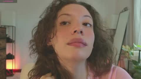 Snapshot of _missmariaa_ chatting on May 8, 8:14 pm Mara Independent model online show from May 8, 8:14 pm