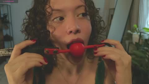 Snapshot of _missmariaa_ chatting on May 14, 7:53 pm Mara Independent model online show from May 14, 7:53 pm