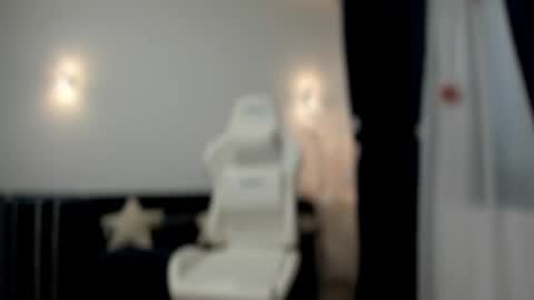  .. my fav tip 1120040012123335 online show from January 21, 6:00 am