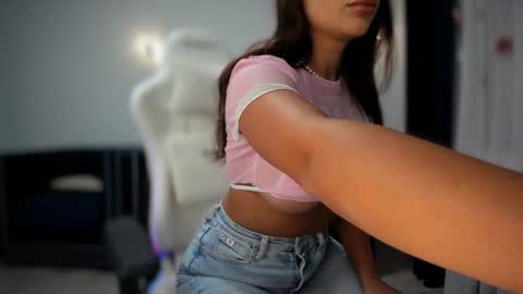  .. my fav tip 1120040012123335 online show from September 29, 1:55 am