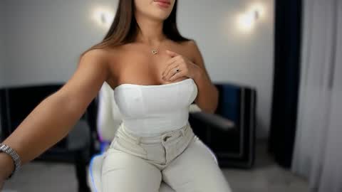  .. my fav tip 1120040012123335 online show from November 30, 2:48 am