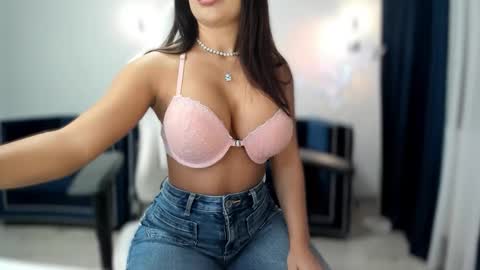  .. my fav tip 1120040012123335 online show from March 3, 2:50 am