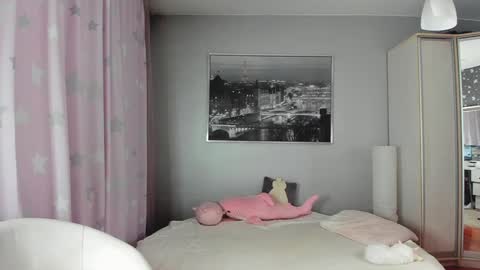 alienmito online show from September 27, 12:48 am