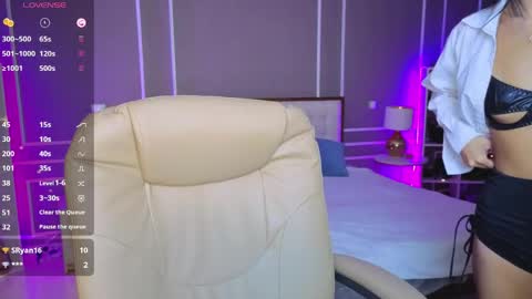  MIURA  online show from March 19, 1:20 am