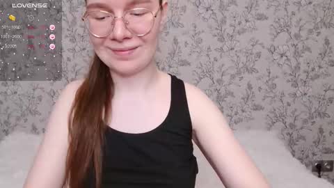  mizuka  online show from December 3, 5:11 pm