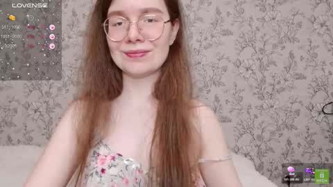  mizuka  online show from January 16, 4:11 pm