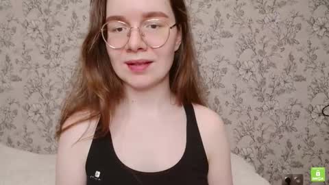  mizuka  online show from January 17, 5:27 pm