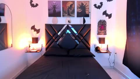 Snapshot of _mizuki chatting on February 20, 3:34 pm mizuki online show from February 20, 3:34 pm