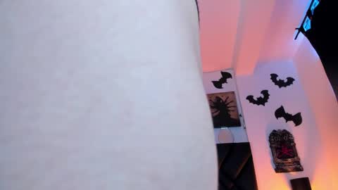 Snapshot of _mizuki chatting on February 24, 2:48 pm mizuki online show from February 24, 2:48 pm