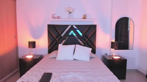 Snapshot of _mizuki chatting on March 7, 3:09 pm mizuki online show from March 7, 3:09 pm