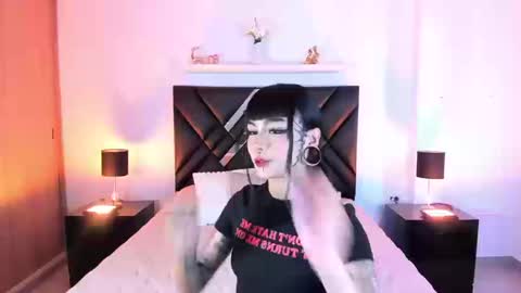 Snapshot of _mizuki chatting on March 14, 2:33 pm mizuki online show from March 14, 2:33 pm