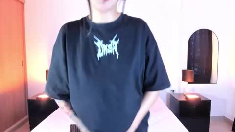 Snapshot of _mizuki chatting on March 17, 3:26 pm mizuki online show from March 17, 3:26 pm