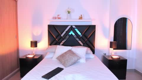 Snapshot of _mizuki chatting on March 24, 4:01 pm mizuki online show from March 24, 4:01 pm