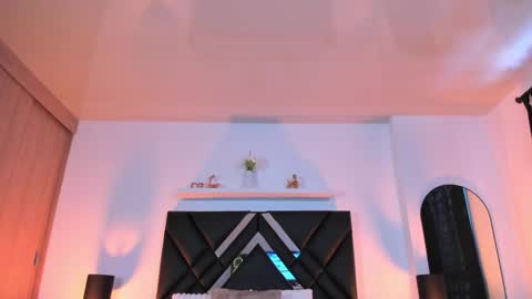 Snapshot of _mizuki chatting on March 25, 3:18 pm mizuki online show from March 25, 3:18 pm