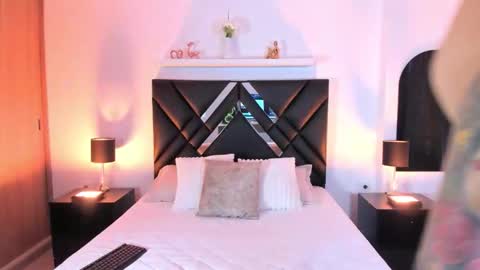 Snapshot of _mizuki chatting on March 27, 3:45 pm mizuki online show from March 27, 3:45 pm