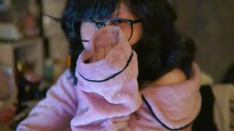 _molly_molly_molly_ online show from February 14, 4:26 pm