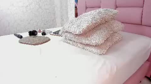 _molly_rosse_ online show from January 13, 3:58 pm