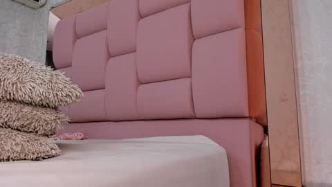 _molly_rosse_ online show from January 29, 3:58 pm