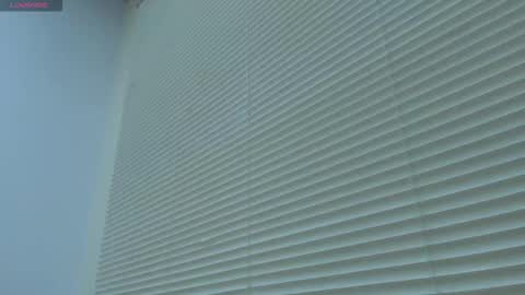 _molly_rosse_ online show from October 30, 11:55 am