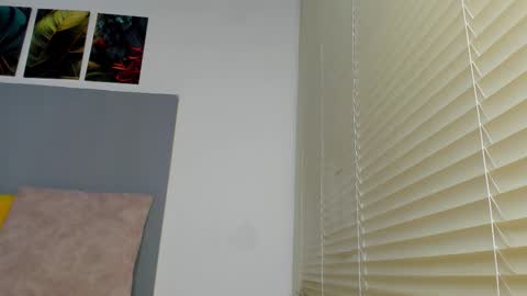 _molly_rosse_ online show from November 26, 11:44 am