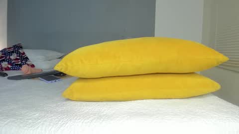 _molly_rosse_ online show from January 5, 5:27 pm