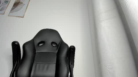 Snapshot of _molly_rosse_ chatting on July 21, 12:07 pm _molly_rosse_ online show from July 21, 12:07 pm