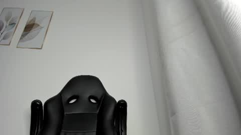 Snapshot of _molly_rosse_ chatting on July 22, 12:08 pm _molly_rosse_ online show from July 22, 12:08 pm