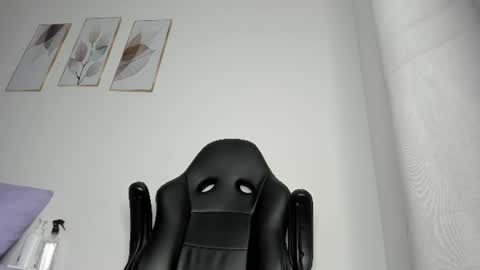 Snapshot of _molly_rosse_ chatting on July 23, 11:52 am _molly_rosse_ online show from July 23, 11:52 am