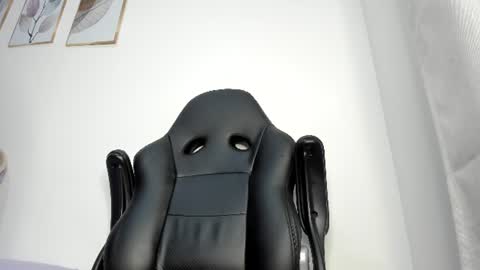 Snapshot of _molly_rosse_ chatting on July 24, 12:03 pm _molly_rosse_ online show from July 24, 12:03 pm