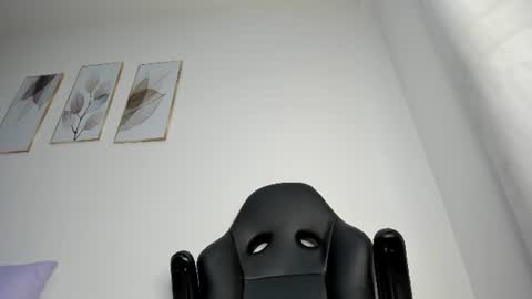 Snapshot of _molly_rosse_ chatting on July 30, 11:53 am _molly_rosse_ online show from July 30, 11:53 am