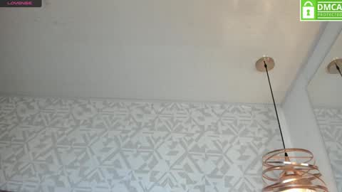 Snapshot of _mollyy chatting on December 1, 11:14 pm Molly online show from December 1, 11:14 pm