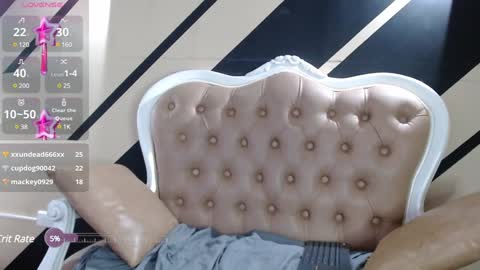 Snapshot of _mollyy chatting on January 10, 3:39 am Molly online show from January 10, 3:39 am