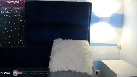 Snapshot of _mollyy chatting on February 25, 1:09 am Molly online show from February 25, 1:09 am