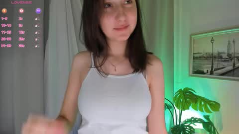 Eva online show from January 11, 12:10 pm