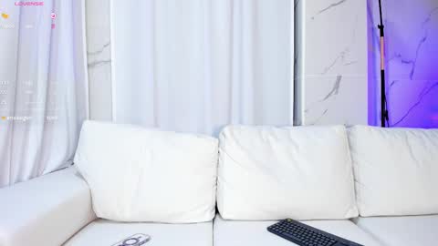 Valentina  DECEMBER 8 SPECIAL SHOW FOR MY BIRTHDAY online show from February 19, 2:33 am