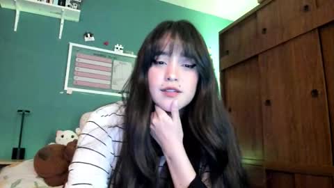 Next stream  950 pm Colombia time xd online show from March 19, 2:37 am