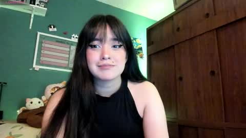 Next stream  950 pm Colombia time xd online show from March 21, 3:44 am